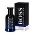 HUGO BOSS BOSS Bottled Night Eau de Toilette Spray 100 ml