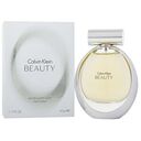 CALVIN KLEIN Beauty Eau de Parfum Spray 50 ml