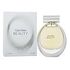 CALVIN KLEIN Beauty Eau de Parfum Spray 50 ml