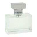 RALPH LAUREN Romance Eau de Parfum Spray 50 ml