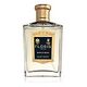 FLORIS White Rose Eau de Toilette Spray 100 ml
