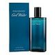 DAVIDOFF Cool Water Aftershave 125 ml