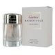 CARTIER Baiser Volé Eau de Parfum Spray 30 ml