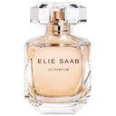 ELIE SAAB Le Parfum Eau de Parfum Spray 50 ml