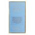 FLORIS N° 89 Eau de Toilette Spray 50 ml