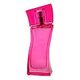 BRUNO BANANI Pure Woman Eau de Toilette Spray 20 ml