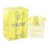 VERSACE Yellow Diamond Eau de Toilette Spray 30 ml