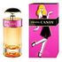 PRADA Candy Eau de Parfum Spray 80 ml