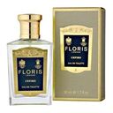 FLORIS Cefiro Eau de Toilette Spray 50 ml