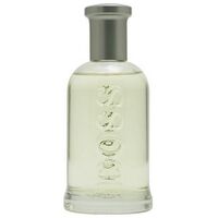 hugo boss bottled aftershave 200ml