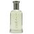 HUGO BOSS BOSS Bottled Aftershave 100 ml