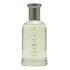 HUGO BOSS BOSS Bottled Aftershave 100 ml