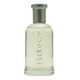 HUGO BOSS BOSS Bottled Aftershave 100 ml