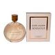 ESTÉE LAUDER Sensuous Eau de Parfum Spray 100 ml