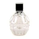 JIMMY CHOO Pour Femme Eau de Toilette Spray 60 ml
