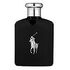 RALPH LAUREN Polo Black Eau de Toilette Spray 125 ml