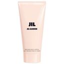 JIL SANDER Jil Body Lotion 150 ml