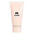 JIL SANDER Jil Body Lotion 150 ml