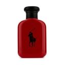 RALPH LAUREN Polo Red Eau de Toilette Spray 75 ml
