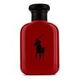 RALPH LAUREN Polo Red Eau de Toilette Spray 75 ml