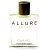 CHANEL Allure Homme Aftershave 100 ml