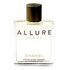 CHANEL Allure Homme Aftershave 100 ml