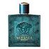 VERSACE Eros Eau de Toilette Spray 50 ml