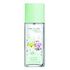 BETTY BARCLAY Tender Blossom Deodorant Spray 75 ml