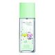 BETTY BARCLAY Tender Blossom Deodorant Spray 75 ml