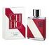 CAROLINA HERRERA CH Men Sport Eau de Toilette Spray 50 ml