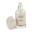 DIOR Fahrenheit Eau de Toilette Spray 200 ml