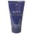 CHOPARD Wish Body Lotion 150 ml
