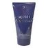 CHOPARD Wish Body Lotion 150 ml