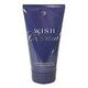 CHOPARD Wish Body Lotion 150 ml