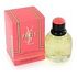 YVES SAINT LAURENT Paris Eau de Toilette Spray 50 ml