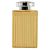 CHLOÉ Chloé Signature Shower Gel 200 ml