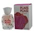 ISSEY MIYAKE Pleats Please Eau de Toilette Spray 50 ml