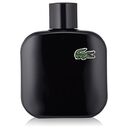 LACOSTE Eau de Lacoste L.12.12 Noir Eau de Toilette Spray 100 ml