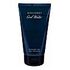 DAVIDOFF Cool Water Duschgel 150 ml