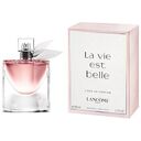 LANCÔME La Vie est Belle Eau de Parfum Spray 50 ml