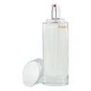 CLINIQUE Happy Eau de Parfum Spray 50 ml