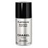 CHANEL Égoïste Platinum Deodorant Spray 100 ml