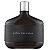 JOHN VARVATOS Classic Eau de Toilette Spray 75 ml