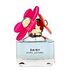 MARC JACOBS Daisy Eau de Toilette Spray 50 ml