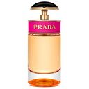 PRADA Candy Eau de Parfum Spray 50 ml