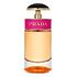 PRADA Candy Eau de Parfum Spray 50 ml