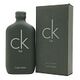 CALVIN KLEIN CK Be Eau de Toilette Spray 50 ml
