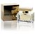 DOLCE & GABBANA The One Eau de Parfum Spray 75 ml