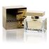 DOLCE & GABBANA The One Eau de Parfum Spray 75 ml