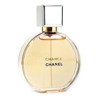 chanel chance eau de parfum 35ml